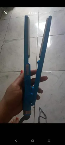 Prancha