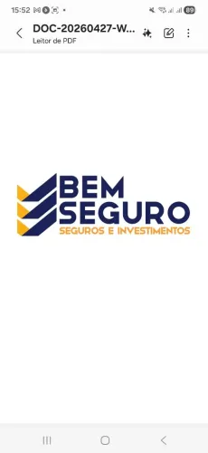 10 VAGAS DE EMPREGO 