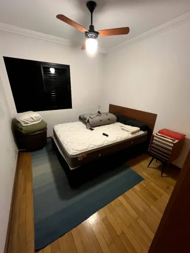 cama de casal
