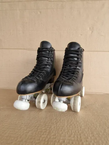 Patins RYE 41 - Adventure