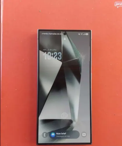 S24 ULTRA