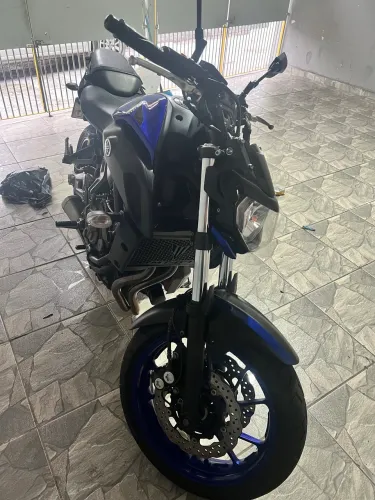 MT 07