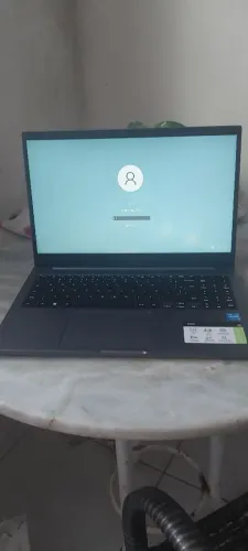Notebook Samsung 