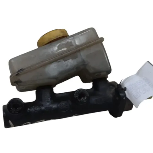 Cilindro Mestre Freio Volkswagen Gol G4 2005 A 2013