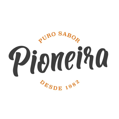 Temos vagas: auxiliar de produção 