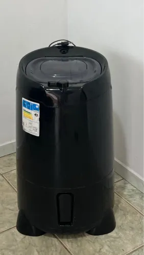 Centrifuga