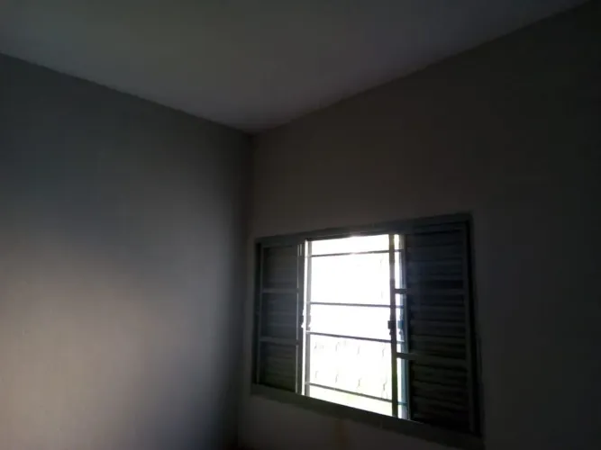 Vendo casa