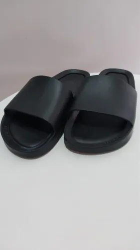 Sapato 