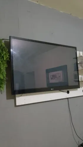Tv lg