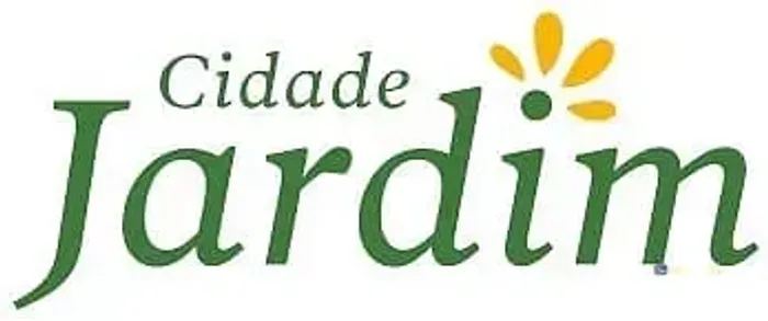 Terreno à Venda no Condomínio Cidade Jardim II  Segurança 24h e Lazer Completo, Campos dos