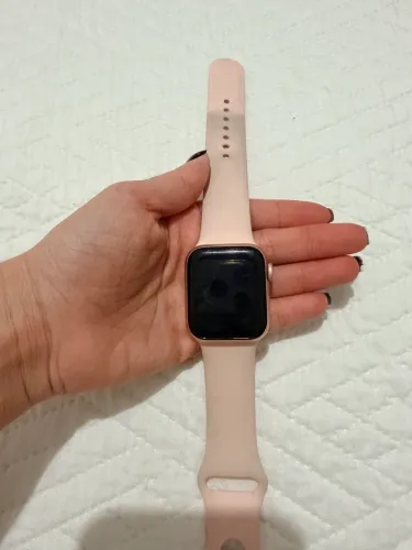 Apple Watch série 6 40mm