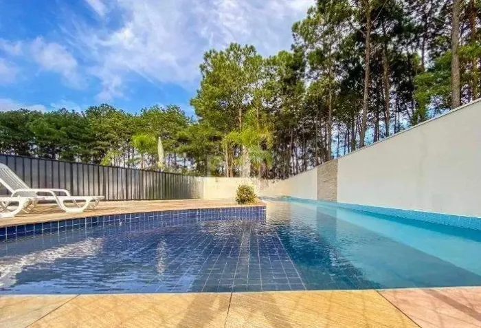Apartamento à venda, 3 quartos, 1 suíte, 1 vaga, Vila Curuçá - Santo André/SP