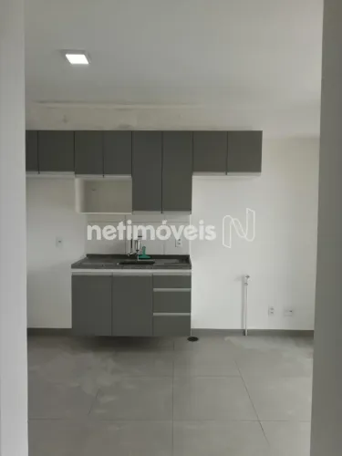 Apartamento Garden 37 m2 Vivaz Prime Laguna Eixo Berrini/Chácara Santo Antônio