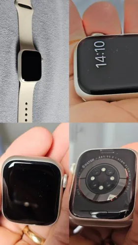 Apple Watch Series 9 41mm