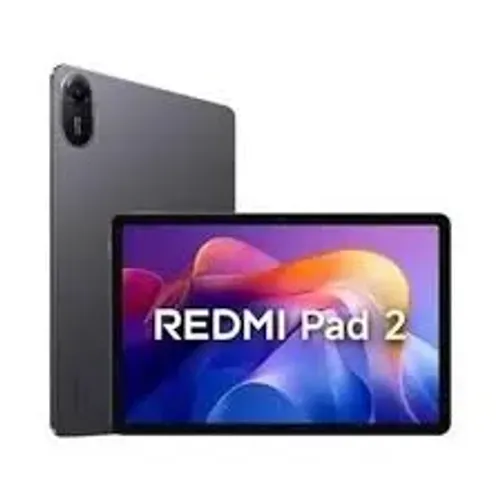 PAD 2 128/4 9.7" LOJA MAMUTE