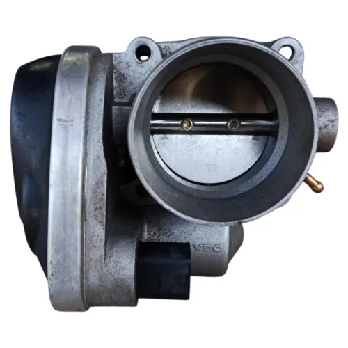 Tbi corpo borboleta vw golf polo audi a3 a4 2013 2022