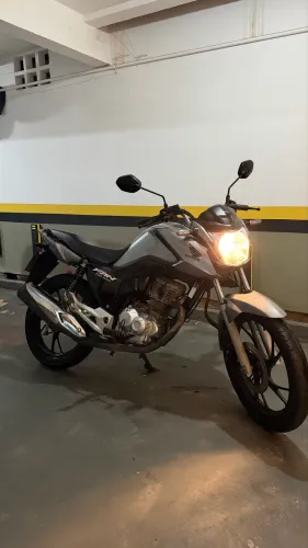 160 de aluguel 
