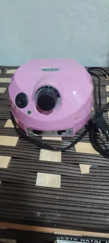 Vendo motor porquinho