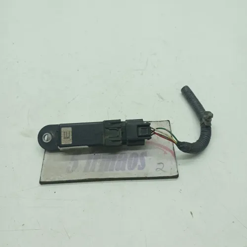 Sensor Pressão Pneus Infiniti Fx35 3.5 V6 2009 Nº407401ca0a