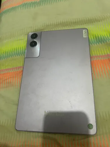 Vendo ou troco tablete