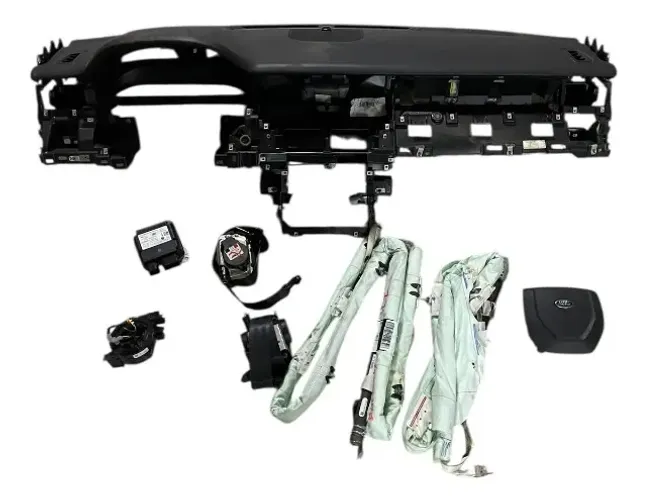 Kit Air Bag Discovery Sport 2018