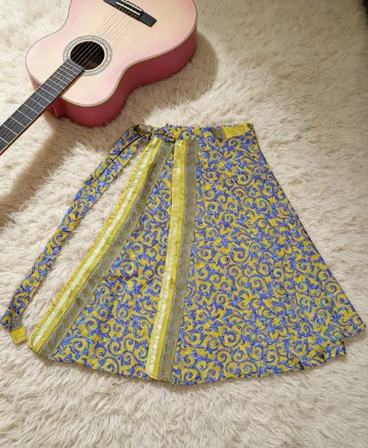 Conjunto pantalona