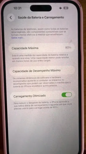 Iphone 14 Pro Max (128gb)