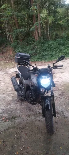 vende-se fazer 250