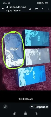 Kaiak