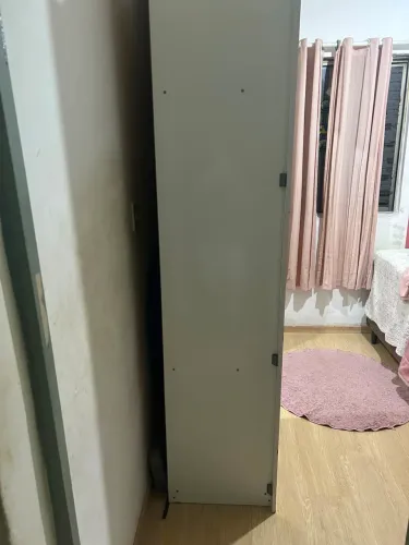 Guarda-roupa