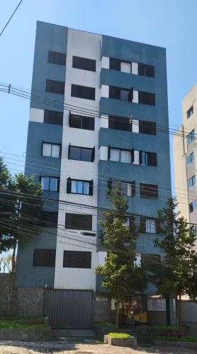 Próximo Hospital Mackenzie.
