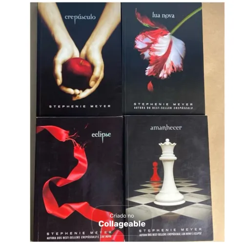 Livros