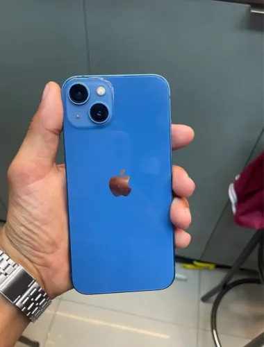 IPHONE 13 256GB