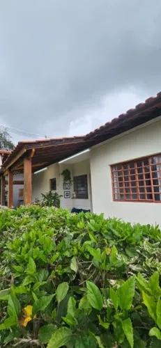 Casa para Venda em Araçariguama, Estancia Imperial, 2 dormitórios, 2 banheiros, 2 vagas