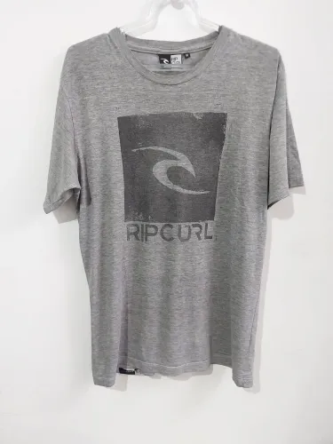 Camiseta Ripcurl M