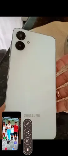 Celular