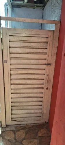 Casa para alugar