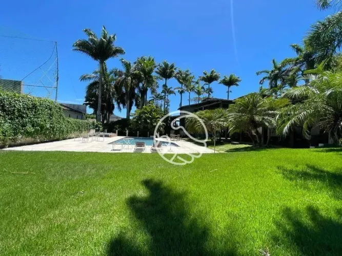 Casa na Aldeia da Praia localizada na Praia do Morro Guarapari-ES.