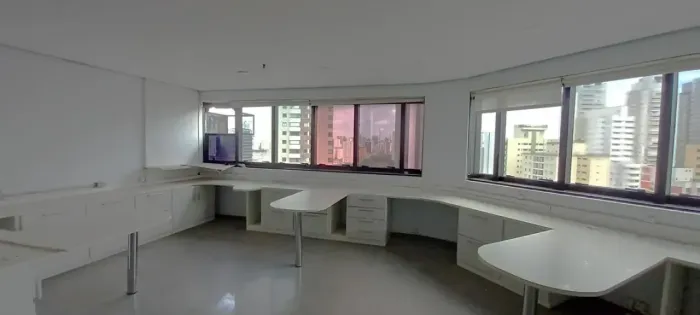 Sala comercial - Excelente preço e localização