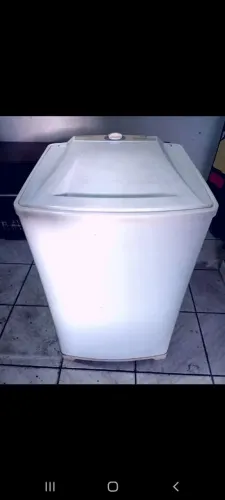 Tanquinho 6 kilos