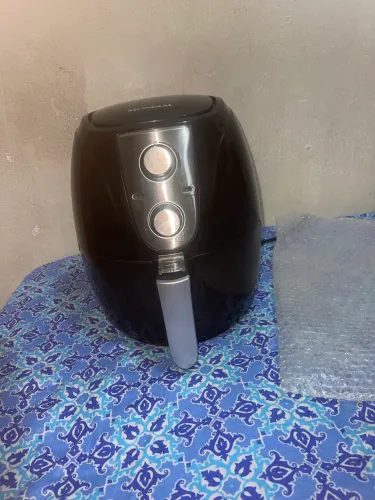 Vendo Air fryer Mondial