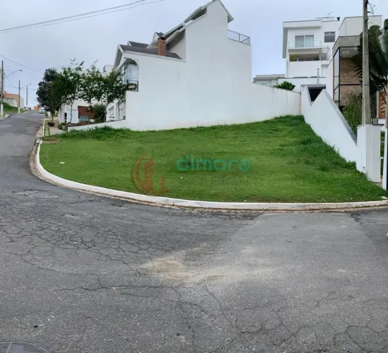 Terreno para Venda em Mogi das Cruzes, Mogi Moderno