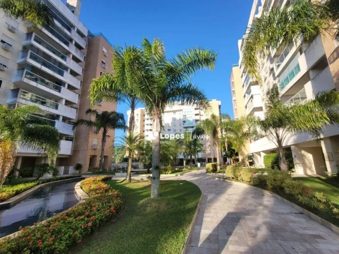 ECO LIFE Apartamento com 3 quartos, 1 suíte à venda, 79 m² por R$ 680.000 - Recreio dos Ba