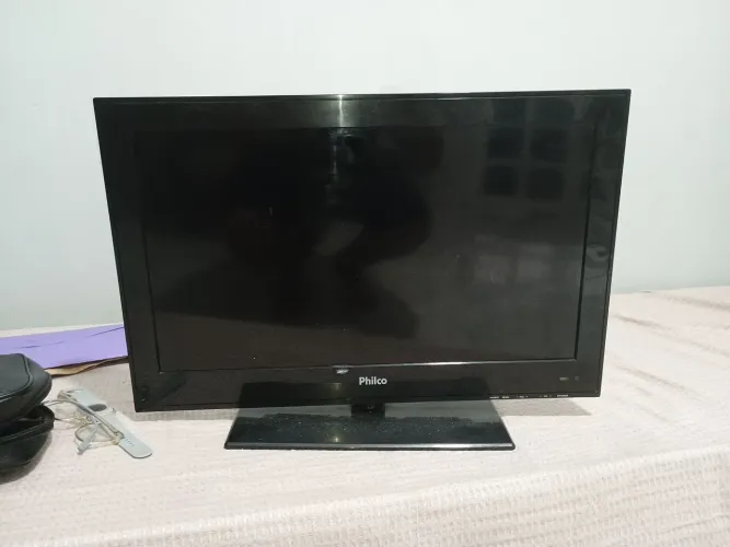 Tv Philco 24