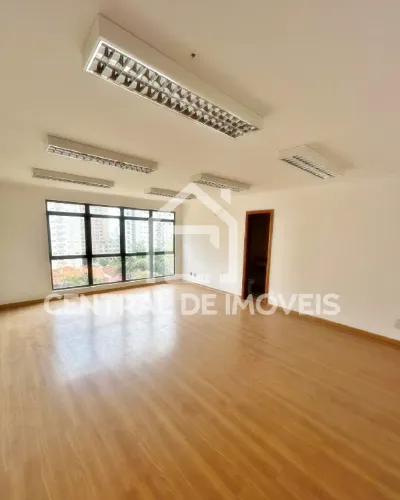 Locação Sala PORTO ALEGRE RS Brasil