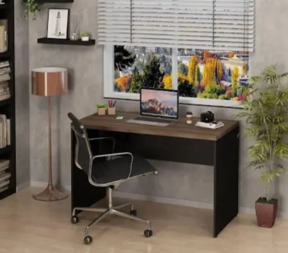 Mesa de Escritório