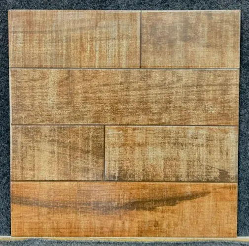 Piso bold 57x57 acetinado "Confort LF59615" - R$24,90m²