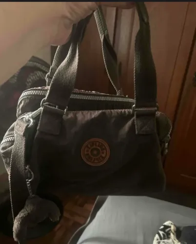 Bolsa da Kipling