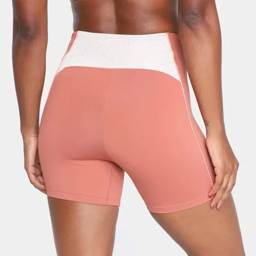 Shorts academia