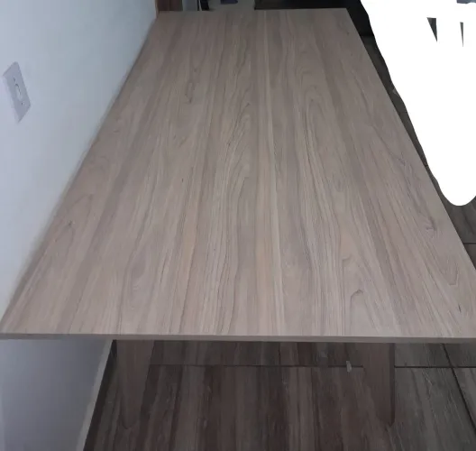 Mesa MDF 